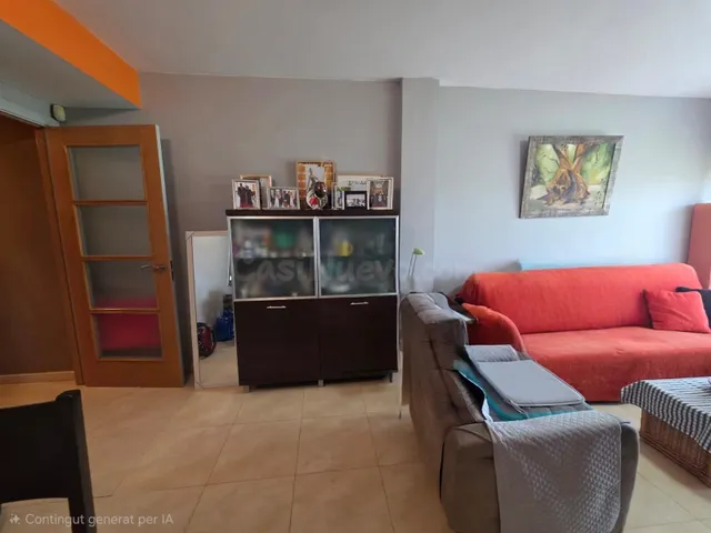 ¿Buscas calma junto al mar? Apartamento listo para entrar a  - foto 5