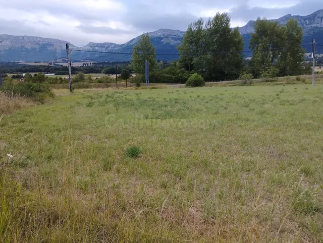 TERRENO URBANO DE CASI 5000 METROS EN VILLASANA - foto 5