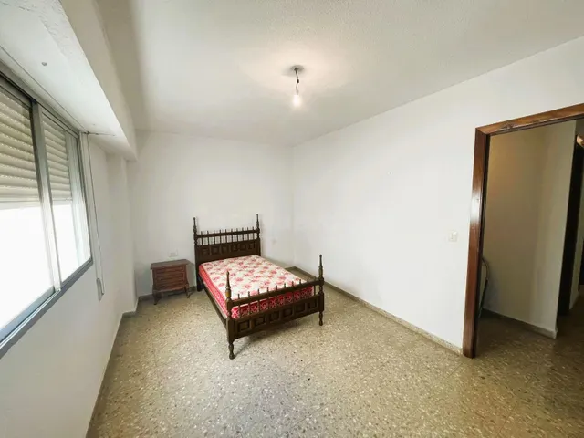 Tu próximo hogar está solo a un mensaje de distancia - foto 5