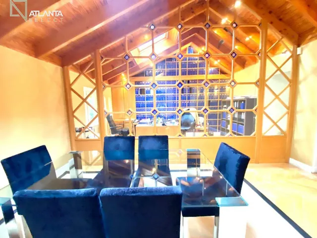 MARAVILLOSA VIVIENDA EN LA CALLE SERRANO - ZONA PUERTA ALCAL - foto 5