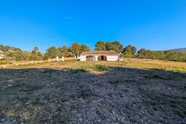 Villa 200m² en venta - Pinomar - Pinosol — 37