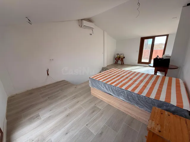 Casa de obra nueva en La Canonja — 46