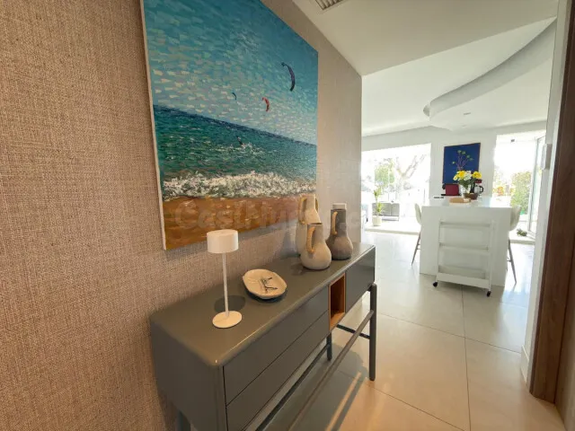 Apartamento en Venta en San Roque Cádiz — 6