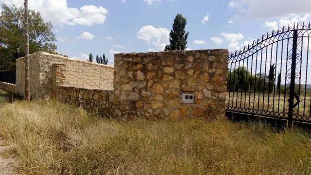MONCASA VENDE Parcela - foto 2