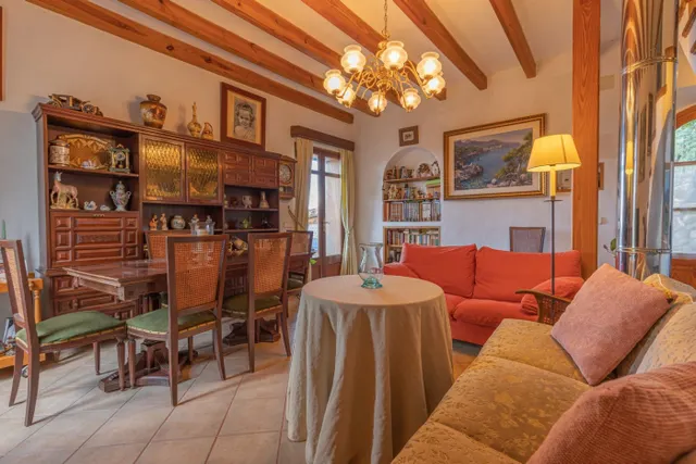 Chalet 4 habitaciones 153m² en venta - Deia — 10