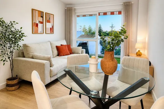 Apartamento 2 habitaciones 78m² en venta - San Luis de Sabin - foto 2