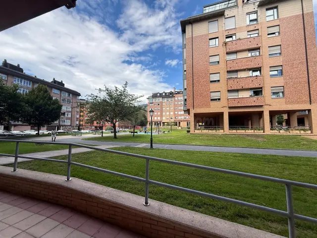 Piso 2 habitaciones 94m² en venta - Corredoria-La Carisa-Prado de La Vega — 49