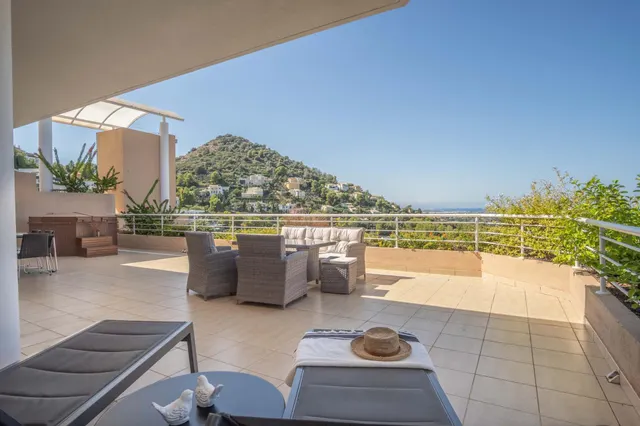 Apartamento 3 habitaciones 310m² en venta - Comunidad valenciana — 9