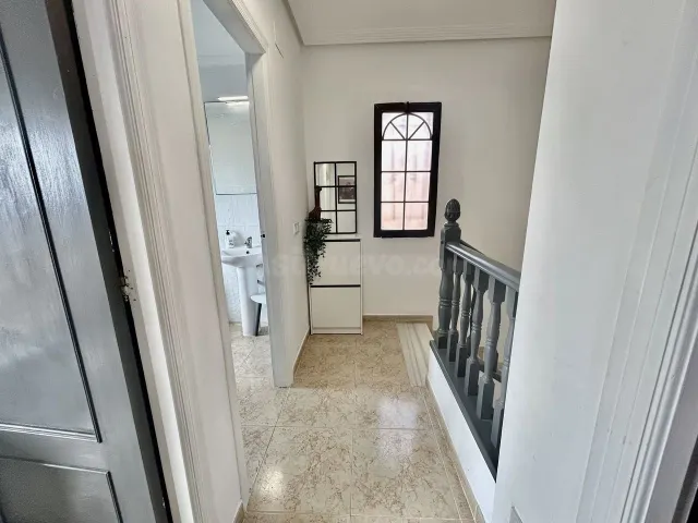 Villa 2 habitaciones 77m² en venta - Las Filipinas - foto 5