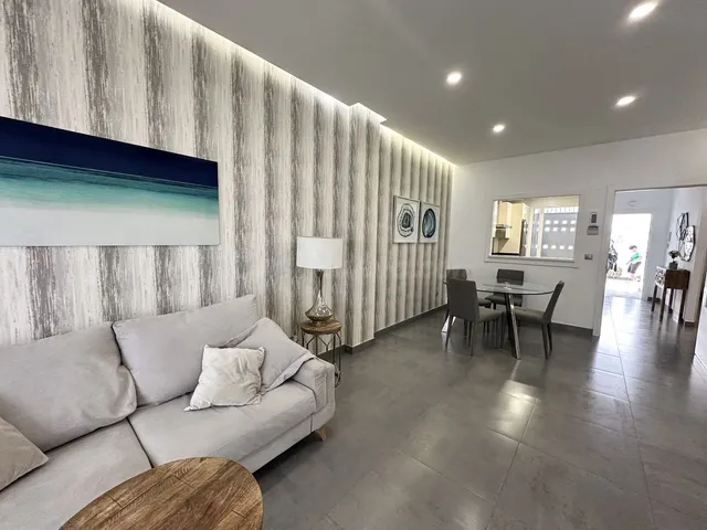 Apartamento 2 habitaciones 112m² en venta - Marbella — 2