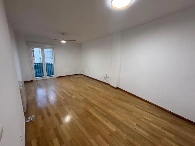 Piso 1 habitación 102m² en venta - Castilla la mancha — 2