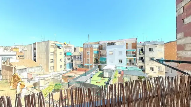 Piso 3 habitaciones 64m² en venta - Riu — 3
