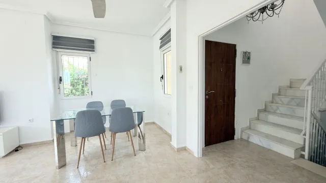 Villa 3 habitaciones 184m² en venta - Las Filipinas — 15