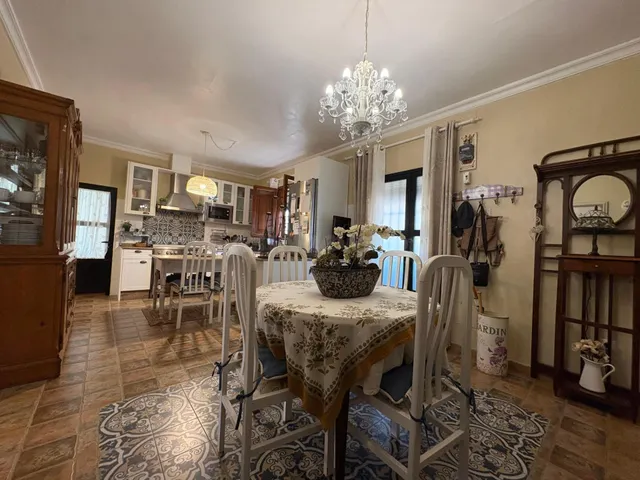 Casa para entrar a vivir - foto 3