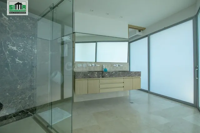 PENT HOUSE UBICADO ZONA NORTE DE CARTAGENA - foto 5