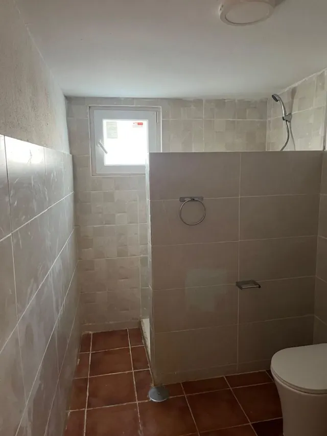 Finca rústica 3 habitaciones 500m² en venta - Andalucia — 17
