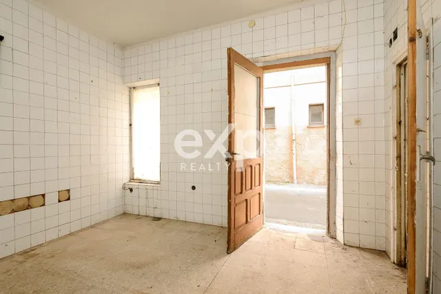 Casa a reformar en Lugo de Llanera a 5 minutos de Oviedo — 26