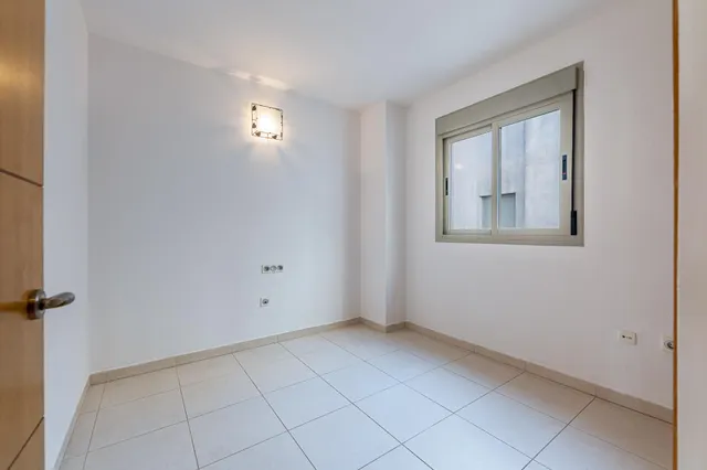 Ático Duplex Olas de Procusan — 20