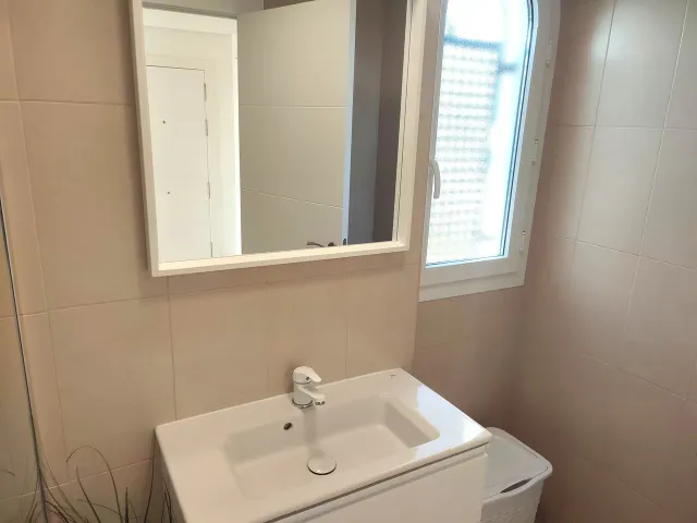 Apartamento 2 habitaciones en venta - SUCINA — 23