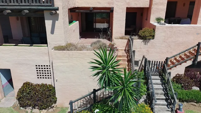 Apartamento 2 habitaciones 102m² en venta - Costa del Sol — 12