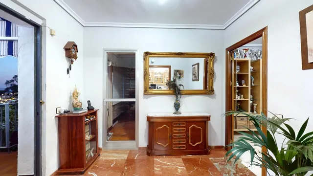Chalet en El Brillante: Ubicación exclusiva, Córdoba — 26