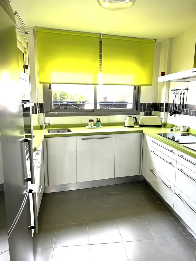 Ático 2 habitaciones 85m² en venta - Costa del Sol - foto 4