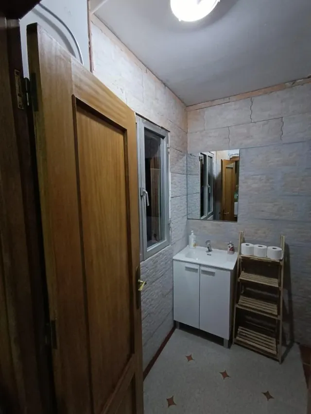 Finca Cortijo Rural en Lanjarón – Alojamiento con Licencia en Pleno Funcionamiento — 37