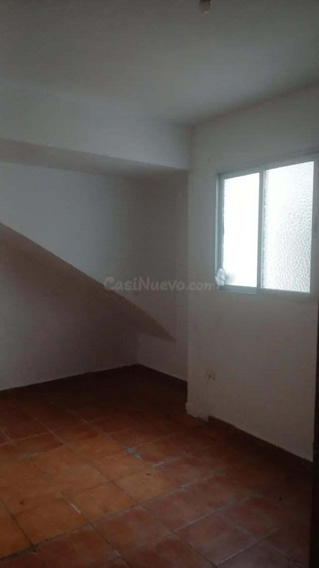 VIVIENDA EN VENTA EN PESCADORES - foto 4