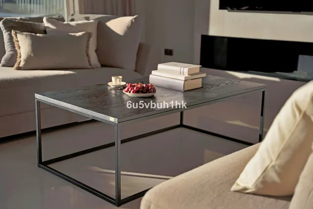 Chalet 6 habitaciones 476m² en venta - Marbella — 41