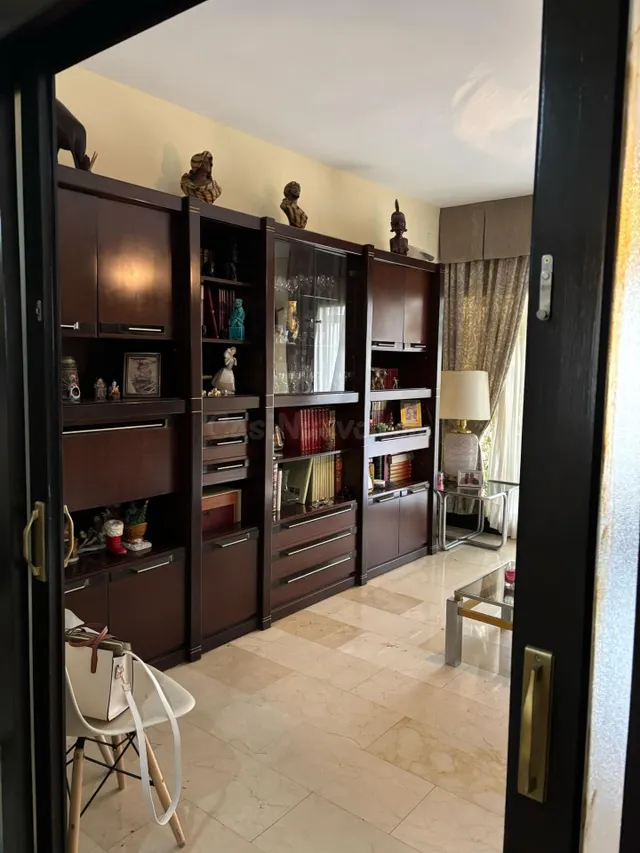 VENTA PISO MALAGA - foto 4