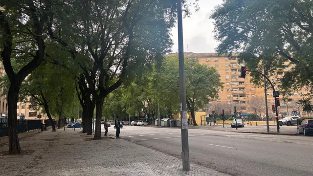 NUEVA OPORTUNIDAD EN RESIDENCIAL CIUDAD JARDÍN — 48