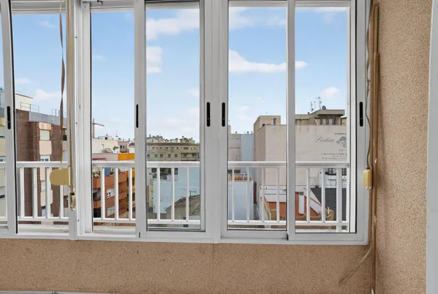 Apartamento 3 habitaciones 134m² en venta - torrevieja — 11