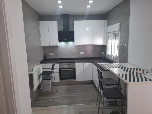 Adosado 2 habitaciones 48m² en venta - Marbella — 13