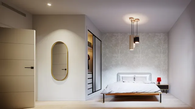 VILLAS ADOSADAS CON PISCINA PRIVADA Y CERCA DEL CAMPO DE GOLF DE RODA — 9