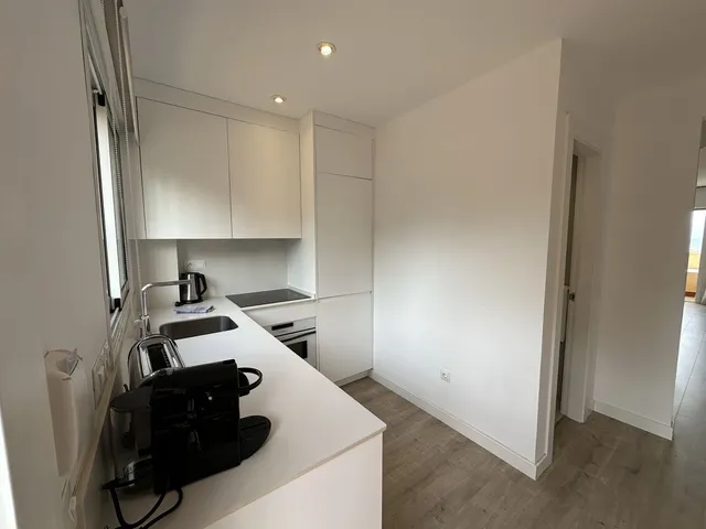 Adosado 2 habitaciones 69m² en venta - Riviera del sol — 11