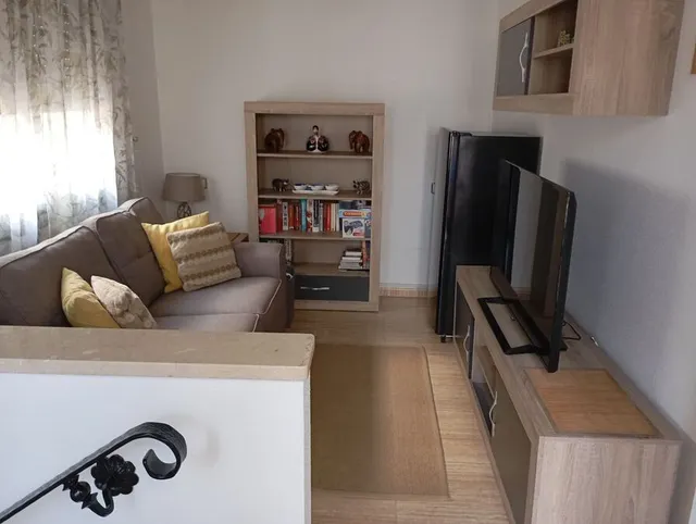 Casa 3 habitaciones en venta - Comunidad valenciana — 29