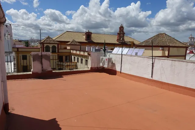 Precioso piso junto Plaza de San Lorenzo!!! — 24