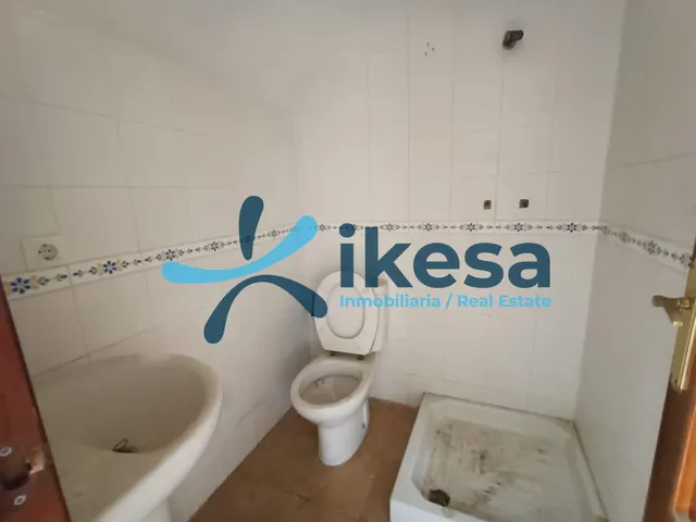 Casa adosada en venta en Burguillos - Sevilla — 10