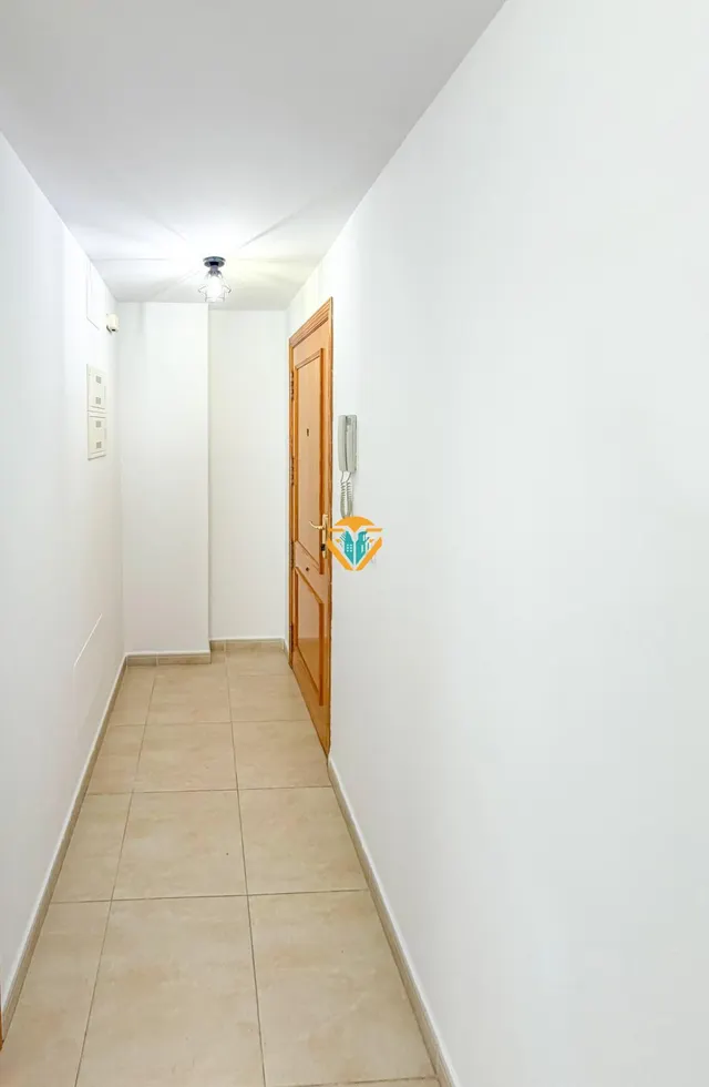 Acogedor Apartamento en Alfaz del Pi - Oportunidad Única — 8