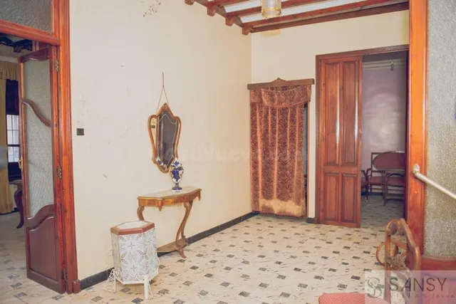 Casa-Chalet en Venta en Alicante Alicante — 3
