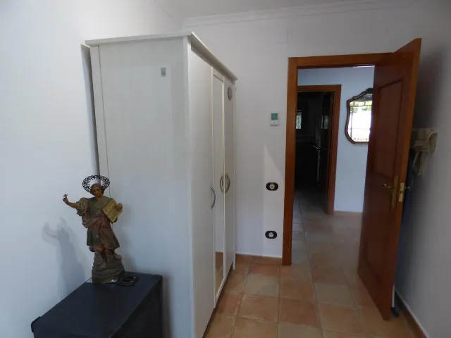 Encantadora Casa a Cuatro Vientos en Tordera - ¡Tu Refugio Ideal! — 16