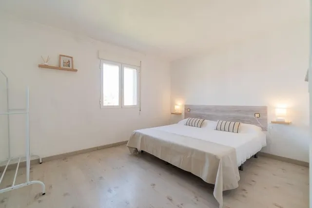 Apartamento 2 habitaciones 73m² en venta - Punta Prima — 22