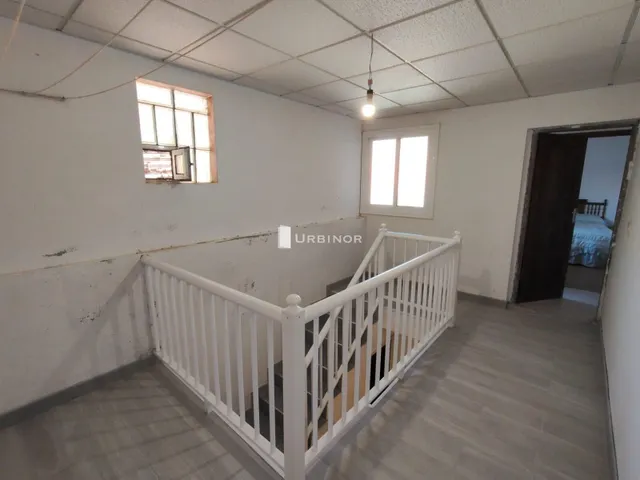 ¡ EN EL CORAZÓN DE LA RIBEIRA SACRA! CASA de 3 plantas, cerca monasterio de SANTO ESTEVO — 9