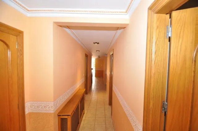 Casa 5 habitaciones 302m² en venta - Comunidad valenciana — 11