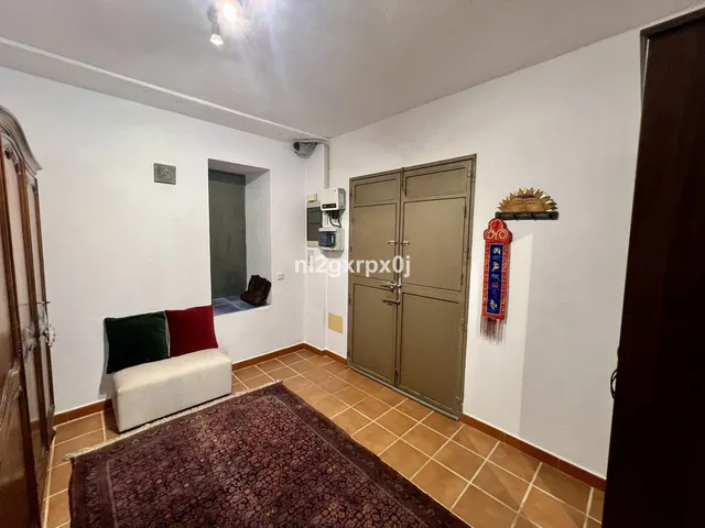Chalet 5 habitaciones 397m² en venta - Marbella — 18