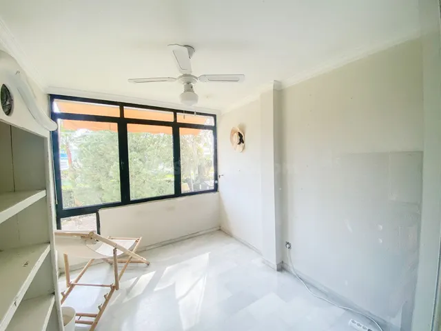 Apartamento 3 habitaciones 100m² en venta - Marbella — 3