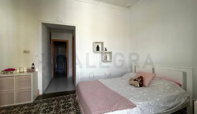 Propiedad emblemática en el centro de jerez — 29