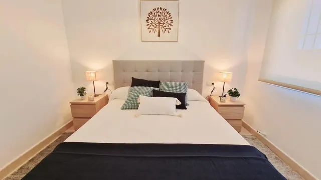 Villas de nueva construcción en amplias parcelas de más de 500 m2 en Lorca — 19