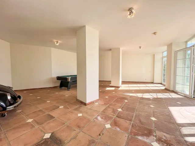 Chalet 4 habitaciones 565m² en venta - Universidad - Los Lirios — 36