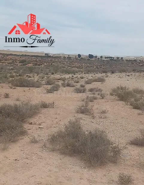 VENTA DE TERRENO AGRÍCOLA EN EL KM 21. MUY BIEN UBICADO Y DE - foto 5